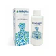 Catalitic Oligastro MN-CO-ZN-CU-MG-K-LI 250ml