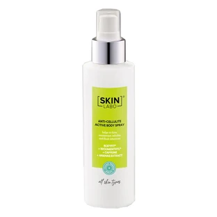Skinlabo Activo Anticelulítico