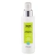 Skinlabo Activo Anticelulítico