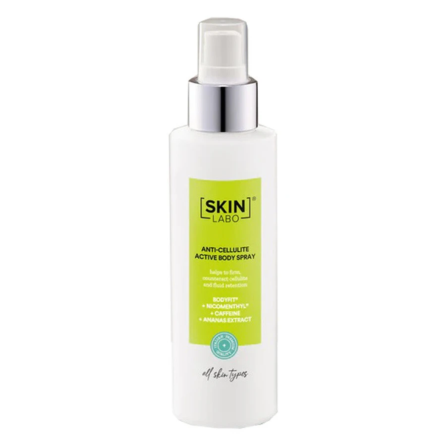 Skinlabo Activo Anticelulítico