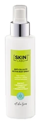 Skinlabo Activo Anticelulítico