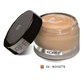 KORFF MK FOND CRÈME LIFTANTE 04