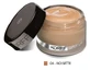 KORFF MK FOND CRÈME LIFTANTE 04