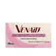 Venaid 30 Tablets