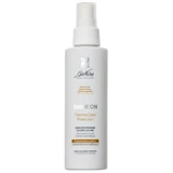 BIONIKE SHINE ON SERUM PROT