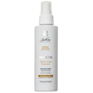 BIONIKE SHINE ON SERUM PROT