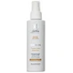 BIONIKE SHINE ON SERUM PROT