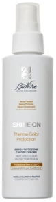 BIONIKE SHINE ON SERUM PROT