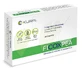 FICOXPEA 30 Cps