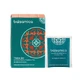 Tisane balsamique biologique 20 filtres 20 g