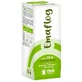 EMAFLOG 200ml