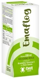 EMAFLOG 200ml