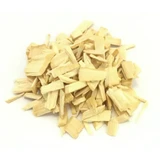 Limettenbaum Sapling Cut Kräutertee 100 Gr