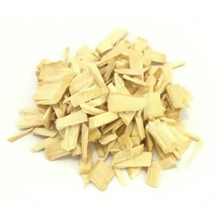 Limettenbaum Sapling Cut Kräutertee 100 Gr