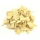 Limettenbaum Sapling Cut Kräutertee 100 Gr