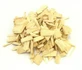 Limettenbaum Sapling Cut Kräutertee 100 Gr