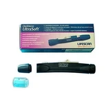 Onetouch Ultrasoft Sting