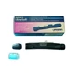 Onetouch Ultrasoft Prik
