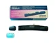 Onetouch Ultrasoft Sting