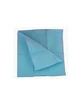 STER MON TNT ZEIL 75X90 20ST