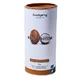 Krokante kokosnoot wei-eiwit 750g
