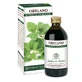 Oregano-Vollkorn-Extrakt 200ml Giorgini