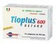TIOPLUS 600 Retard 30Cpr