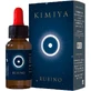 Ruby Kimiya Drops 10ml