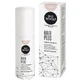 BIOREVOLT RX HAIR PLUS VROUW