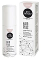 BIOREVOLT RX HAIR PLUS WOMAN