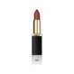 L'Oréal Paris Lipstick Riche Matte Addiction 640 erotique