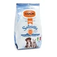 BERGAMOT WIPES 100PCS