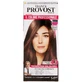 FRANK PROVOST PROFESSIONAL PERMANENT COLORING 4.3 HONEY BROWN