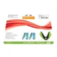 FIT Shoulder Plaster 8pcs