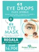 Gse Gotas Oculares Click 5 ml + Mascarilla Ocular 30 ml