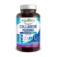 Equilibra marine collagen skin and beauty 90 tablets