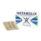 Metabolix 45 Comprimés