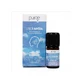 Purae Liberansia Synergy 5ml