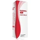 Gadirel Oro 30 Comprimidos