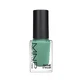 SHINE N'WEAR 285 Waldgrün MNP® 10ml Semipermanenter Nagellack