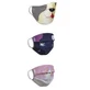 PHARMAMENTIS MAS LAV BABY 10PCS