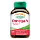 OMEGA SELECT JAMIESON 150PEARLS