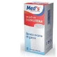 MEDS Bandage Orl.12/8 m5x10cm