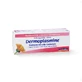 Tratamiento Dermoplasmine Caléndula