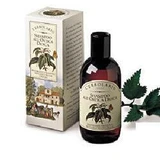 NETTLE SHAMPOO 200ML