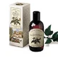 BRANDNETELSHAMPOO 200ML