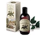 NETTLE SHAMPOO 200ML