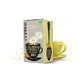 Infusión de manzanilla orgánica Cupper 30g