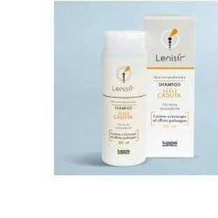 LENISIR CAD SH MIKROEMULS 150M