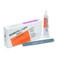 Biomineral Nagel Topical 20ml
